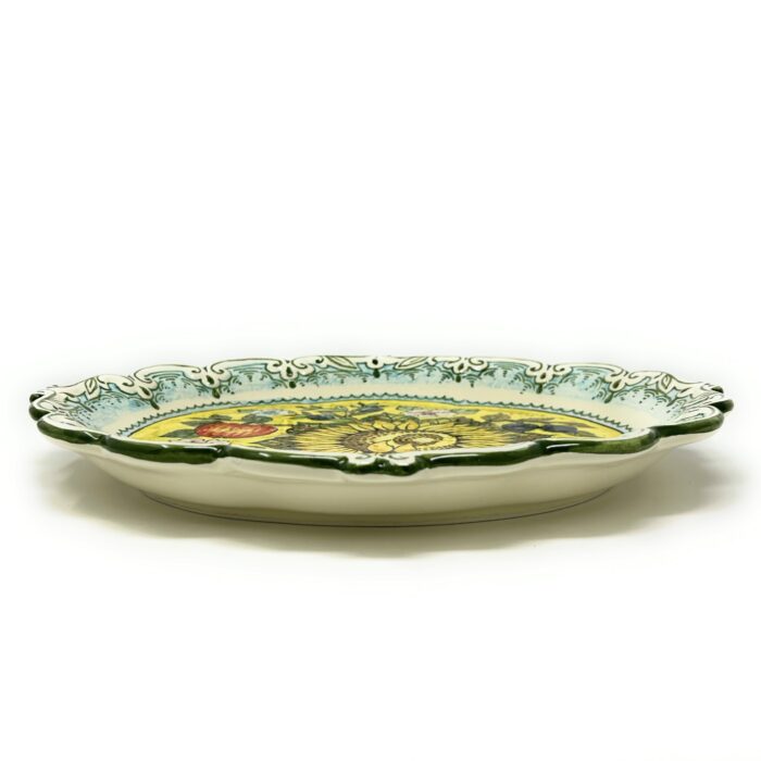 Serving Tray - Image 2