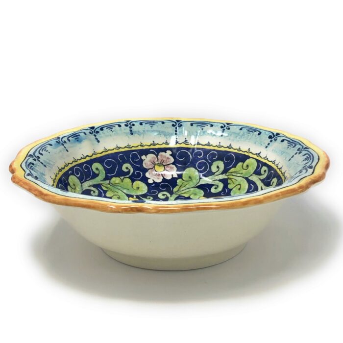 Bowl - Image 2