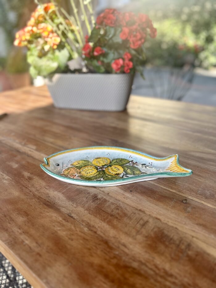Tray - Image 3
