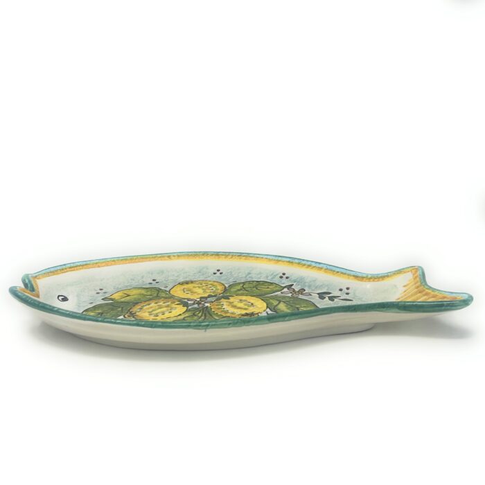 Tray - Image 2