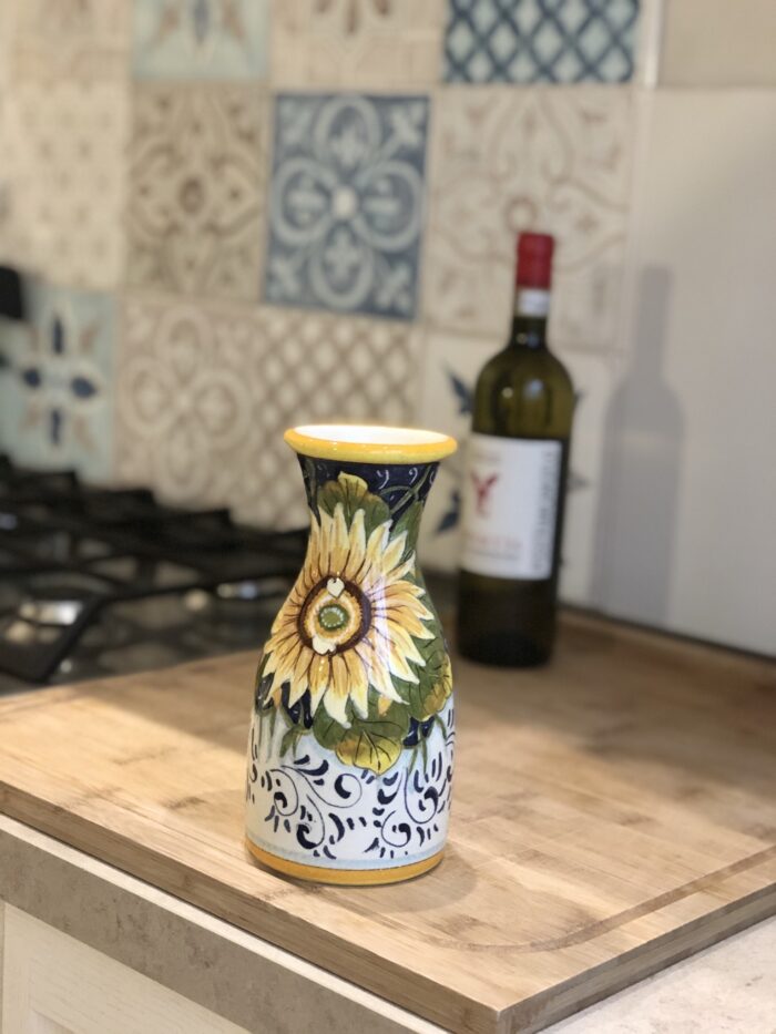 Pitcher vine - Image 3