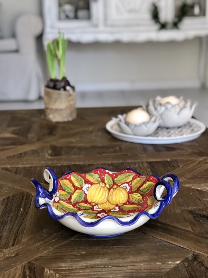Bowl - Image 3