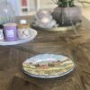 Small Plate - Image 3