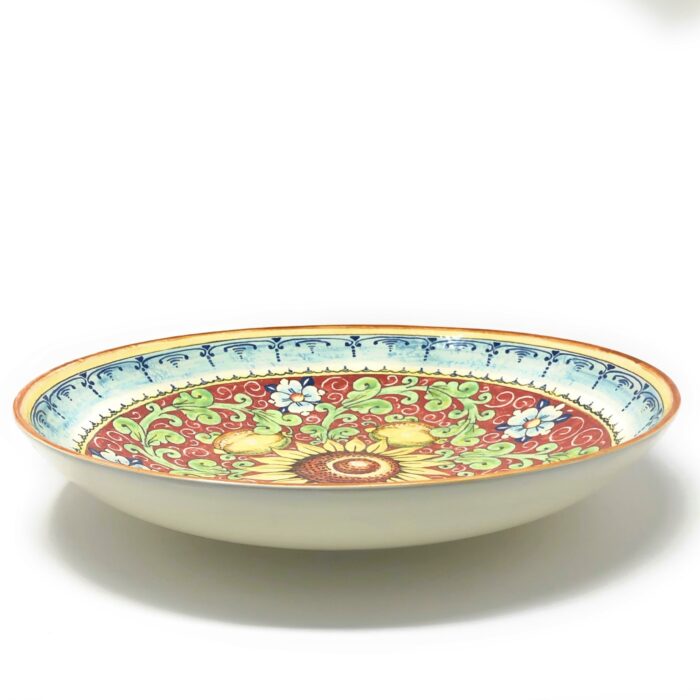 Bowl - Image 2
