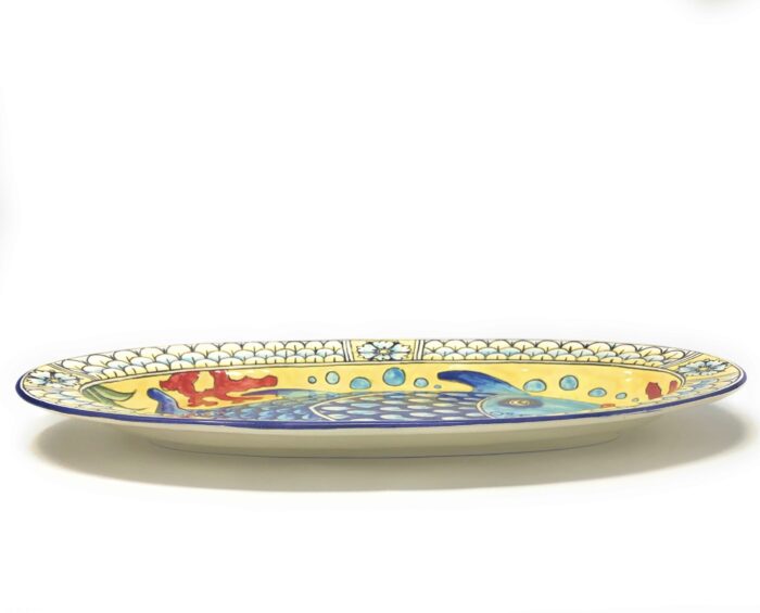 Plate - Image 2