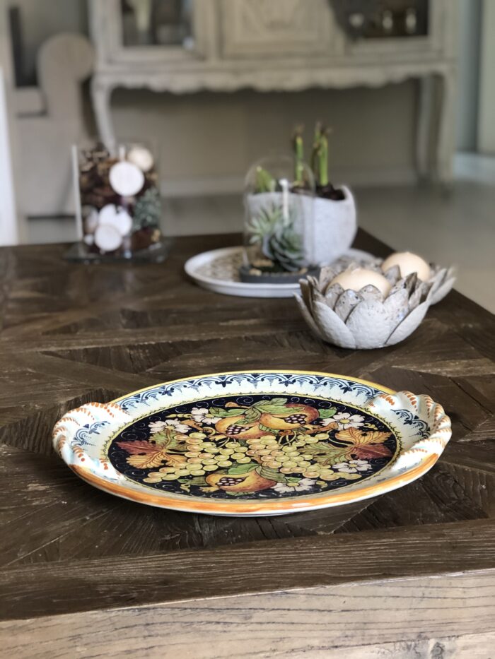 Centerpiece - Image 3