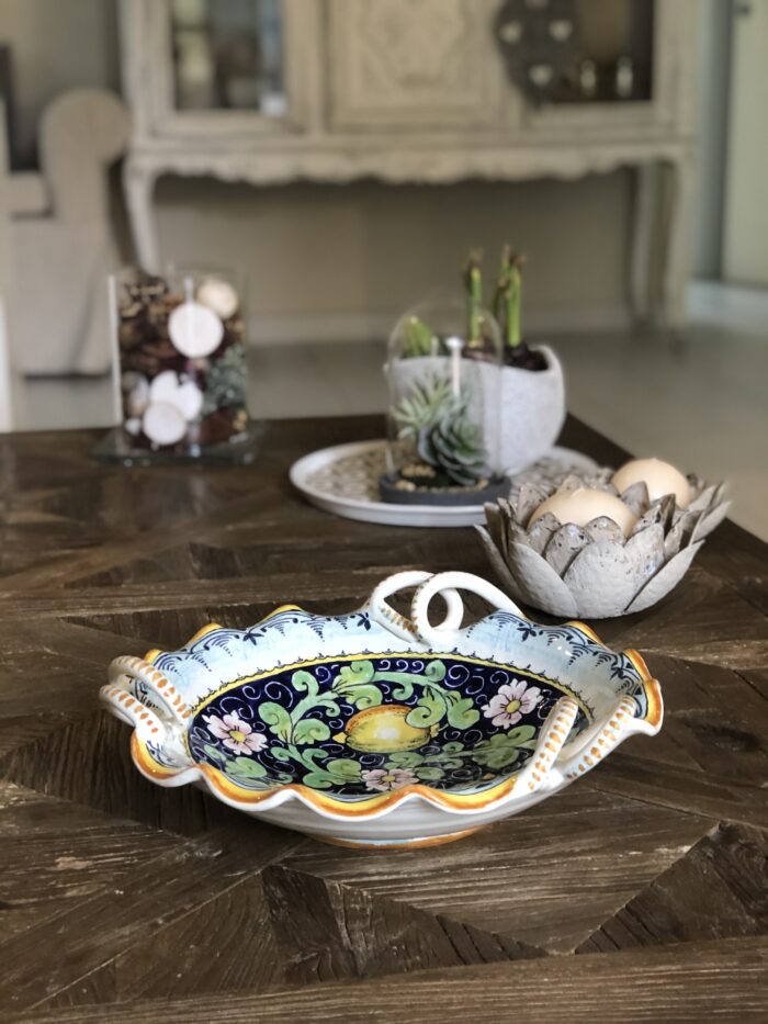 Bowl - Image 3