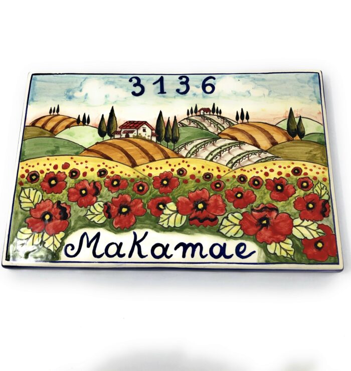 Custom panel - Image 2