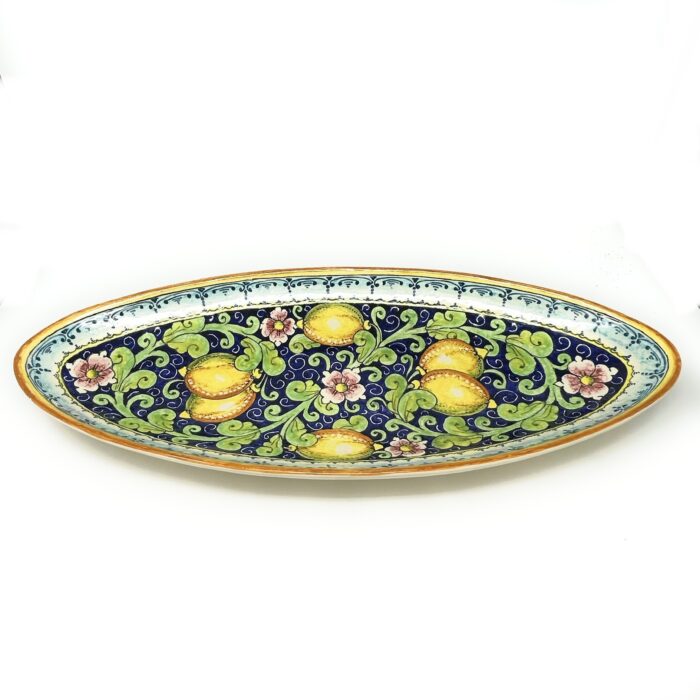 Tray