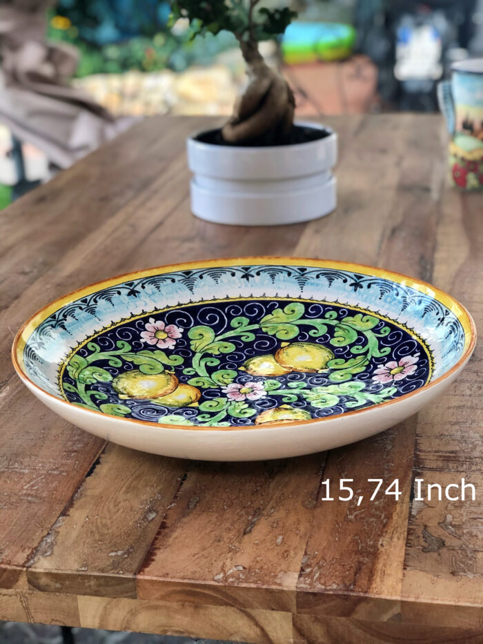 Bowl - Image 2