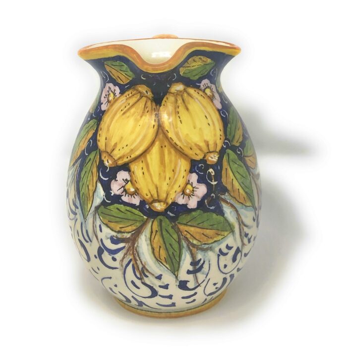 Pitcher vine Three lemons - Image 2