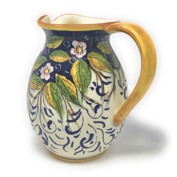 Pitcher vine Three lemons - Image 3