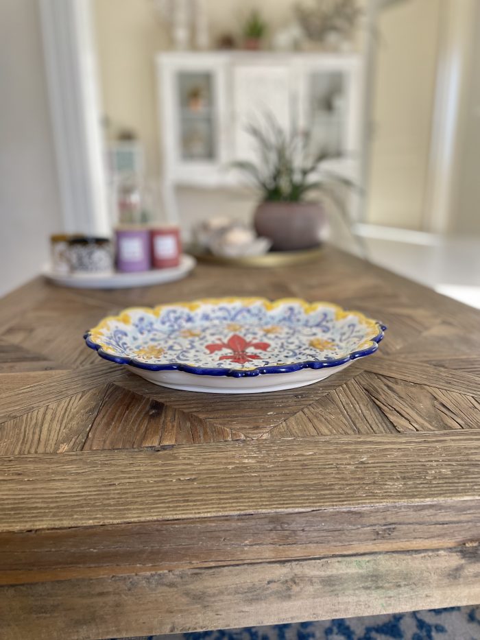 Serving Tray - Image 3