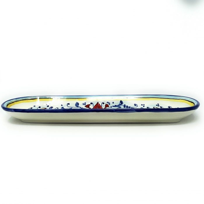 Tray Lily - Image 2