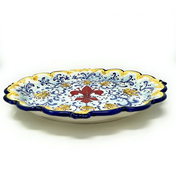 Serving Tray - Image 2