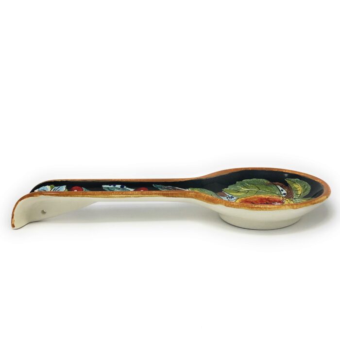 Spoon rest - Image 2