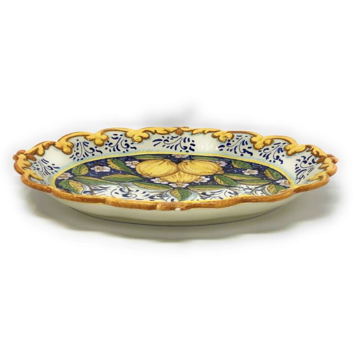 Serving Tray - Image 2