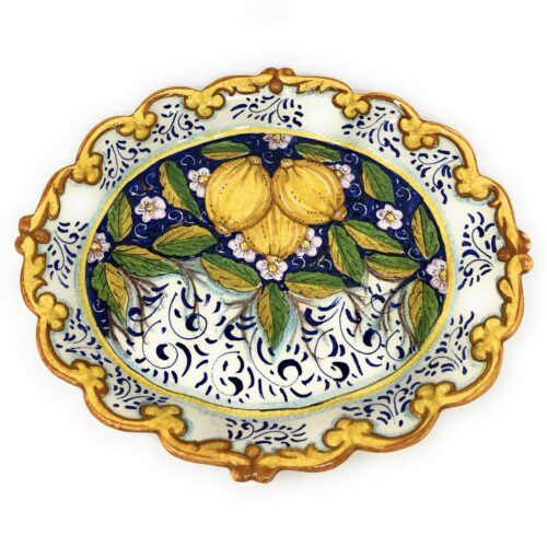 Serving Tray