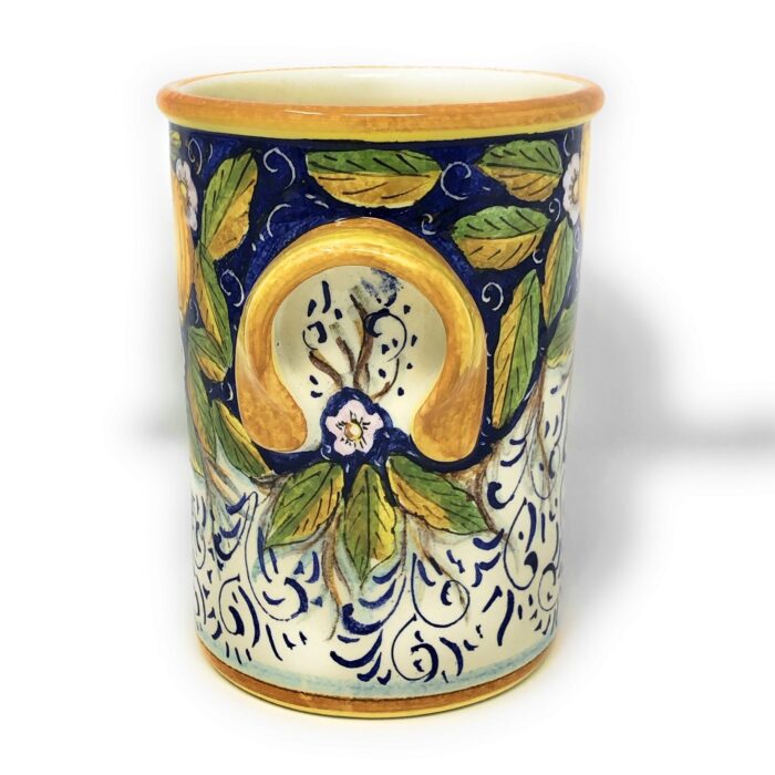 Utensil Three lemons - Image 2