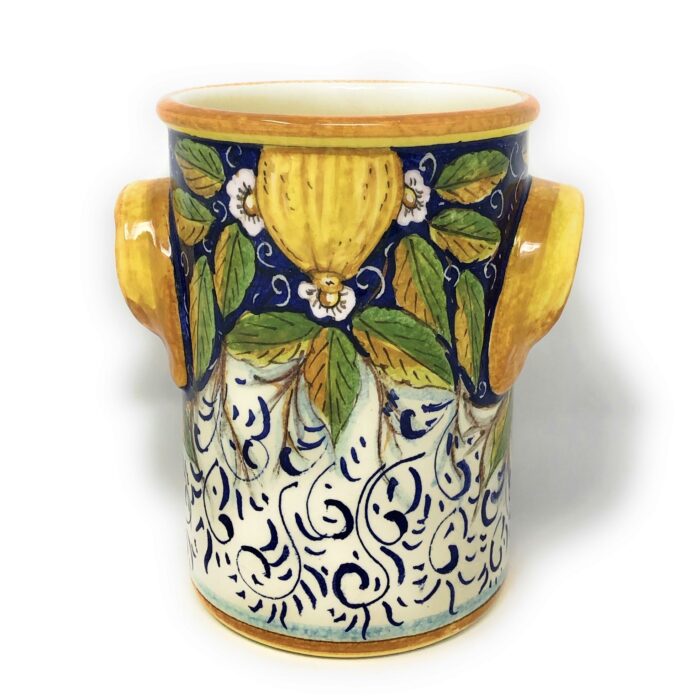 Utensil Three lemons - Image 3