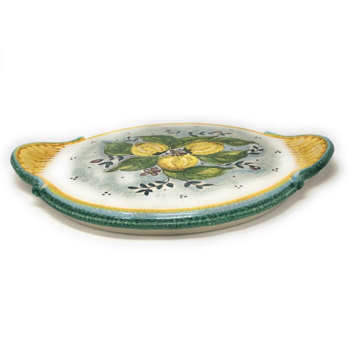 Tray Cake or cheese - Image 2