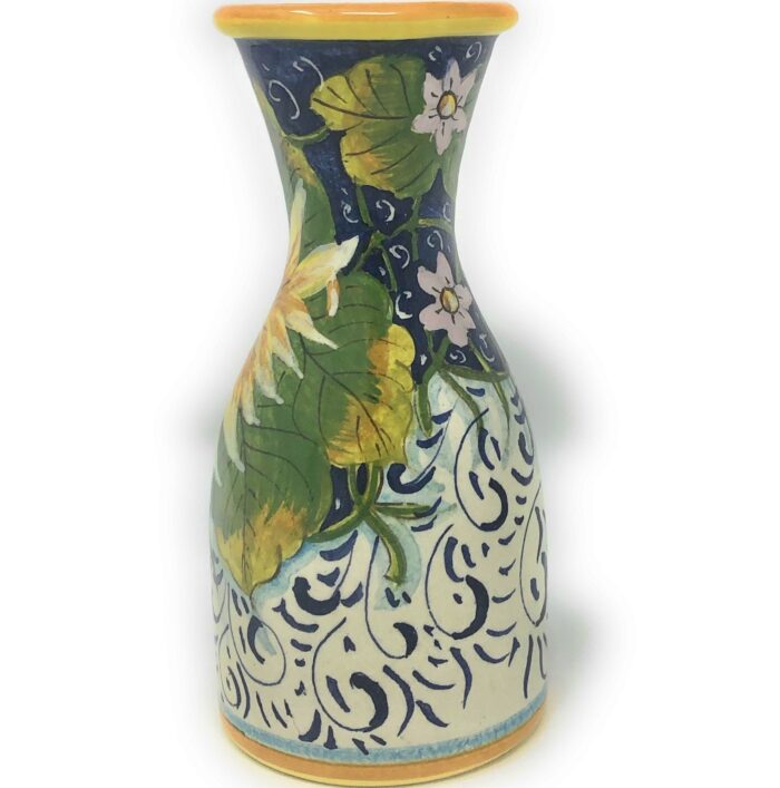 Pitcher vine - Image 2