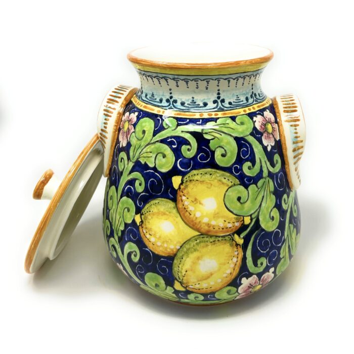 Cookies jar - Image 2