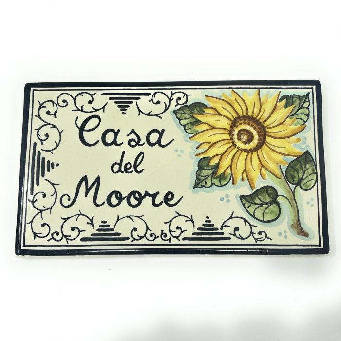 tile custom name family - Image 2