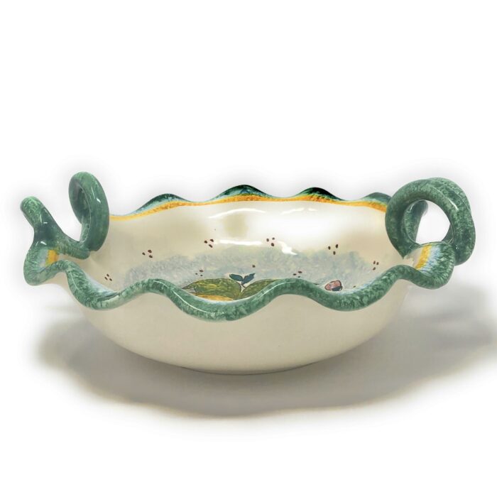 Bowl - Image 2