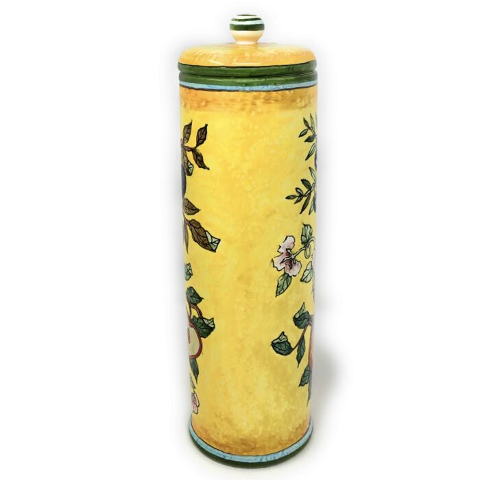 Spaghetti jar - Image 3