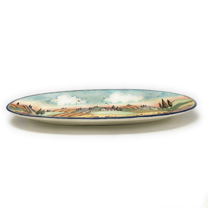 Plate - Image 2