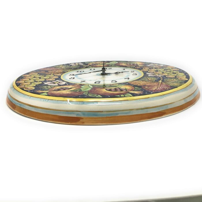 Clock - Image 2
