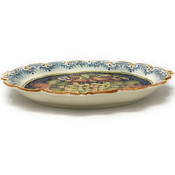 Serving Tray - Image 2