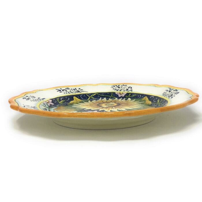 Serving dishes set 4 piece - Image 4