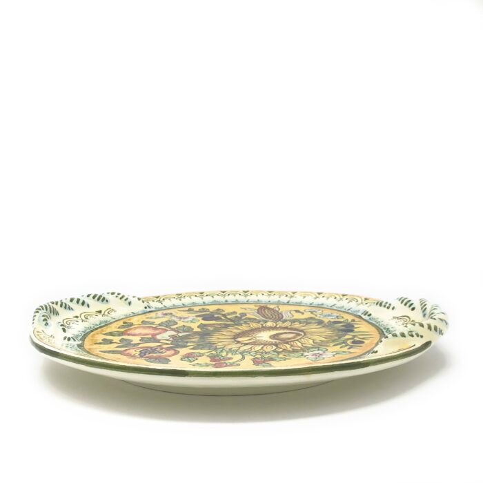 Centerpiece - Image 2