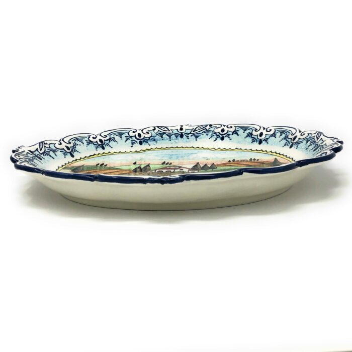 Serving Tray - Image 2