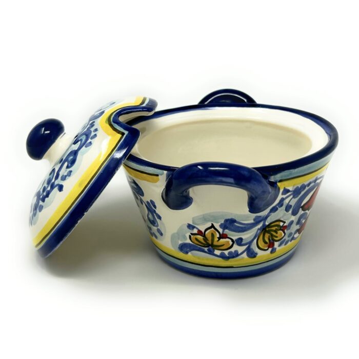 Cheese-sugar bowl - Image 2