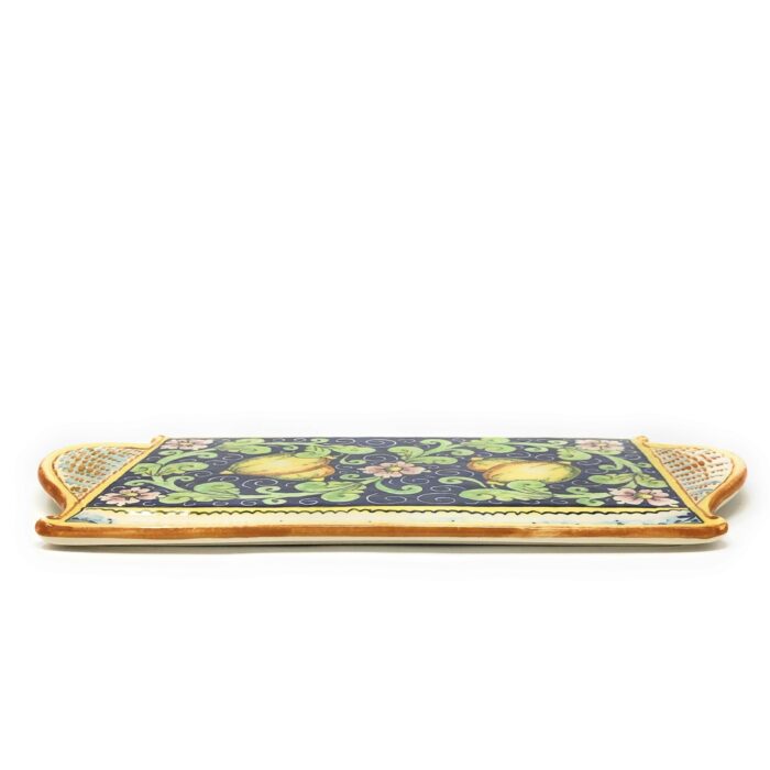 Tray cheese - Image 2