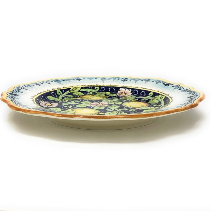 Serving dishes set 4 piece - Image 4