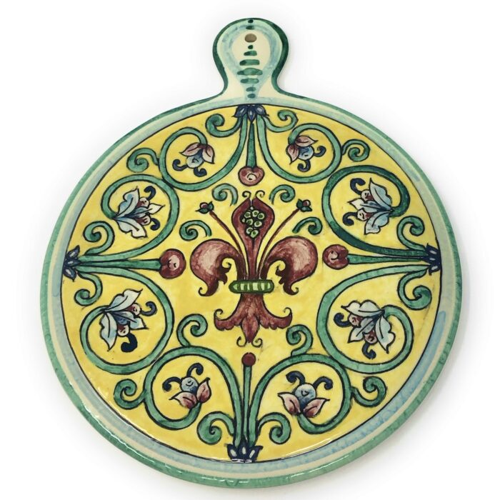 trivet