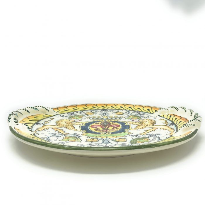 Centerpiece - Image 2