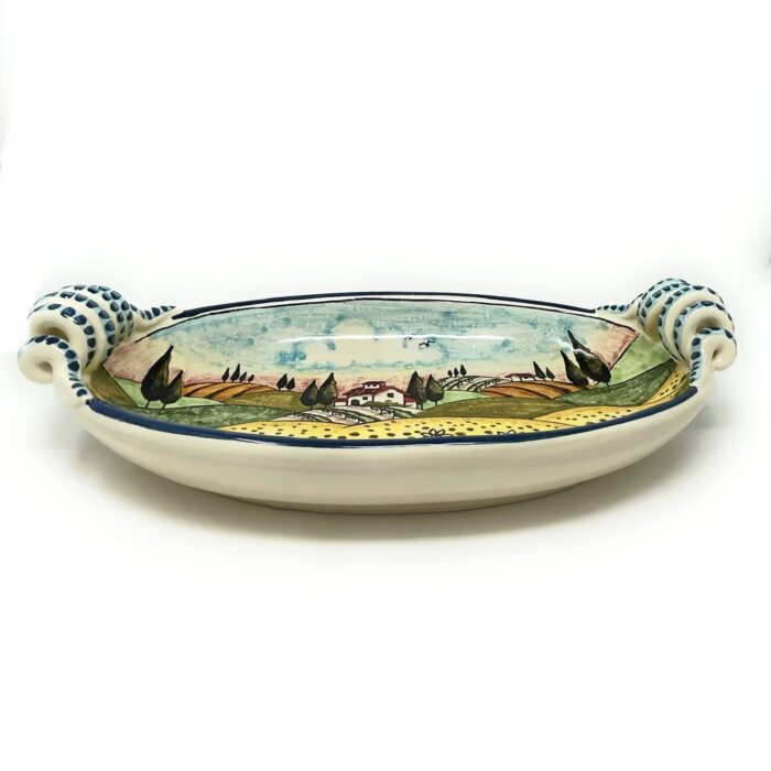 Centerpiece - Image 2