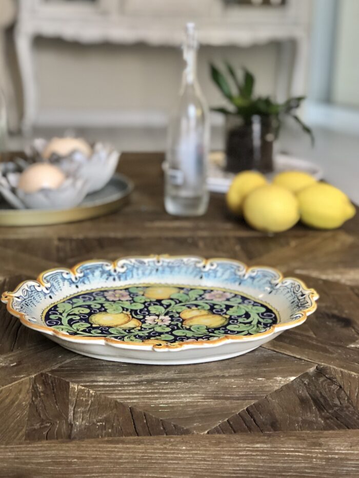 Serving Tray - Image 3
