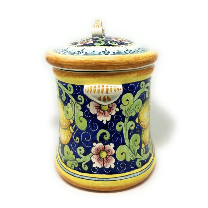 Cookies jar - Image 2