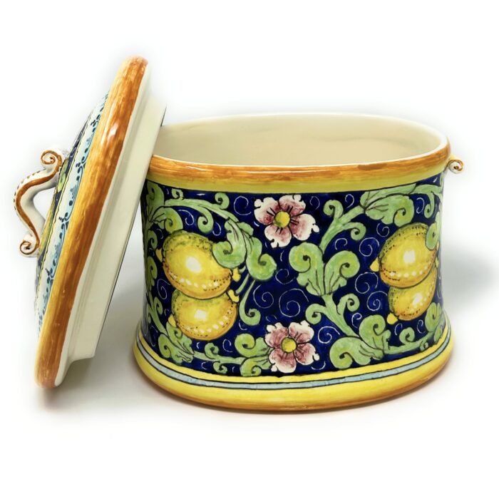 Cookies jar - Image 3