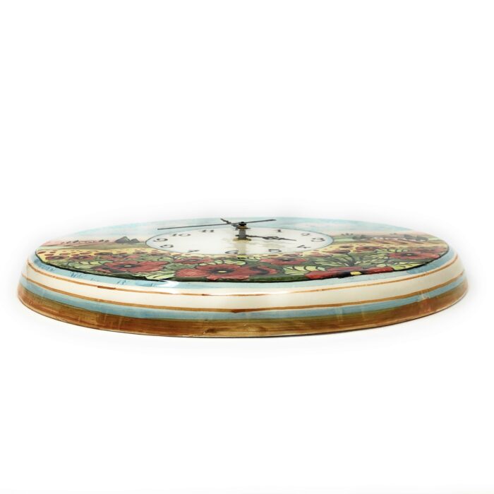 Clock - Image 2