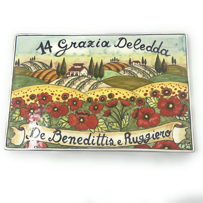 Custom panel - Image 5