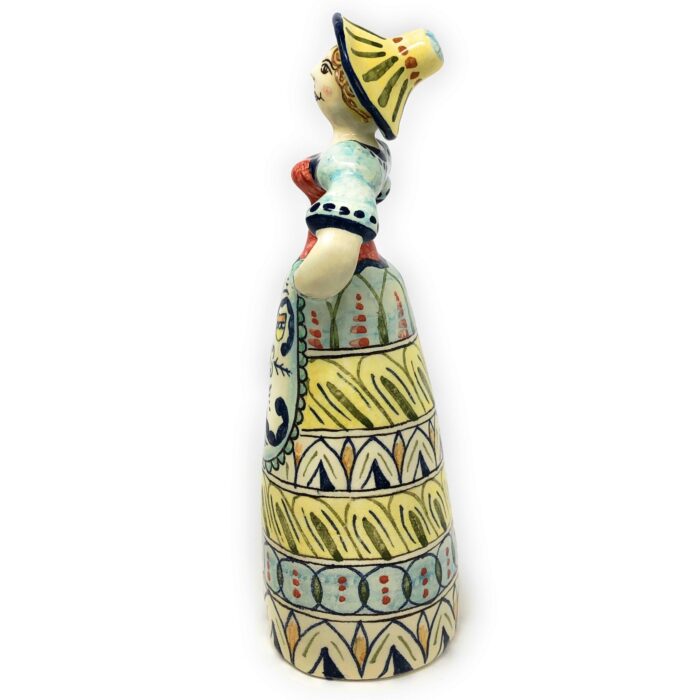 Doll geometric - Image 2