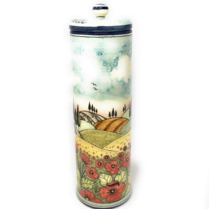Spaghetti jar - Image 2