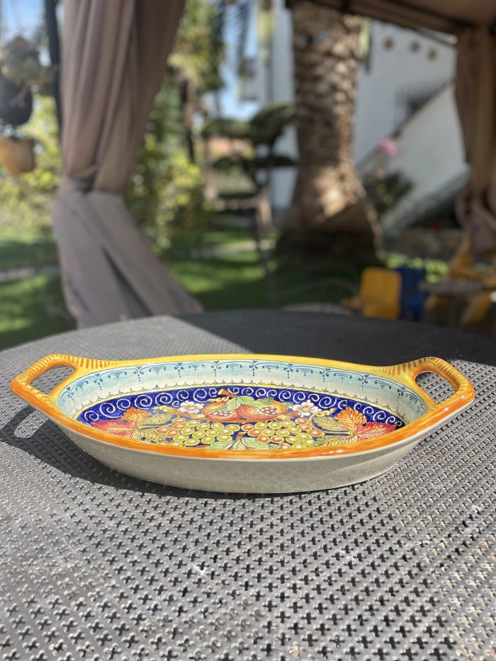 Tray - Image 2
